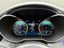 Mercedes-Benz C-klasse Estate 180 Business Solution AMG Plus Upgrade Edition