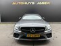 Mercedes-Benz C-klasse Estate 180 Business Solution AMG Plus Upgrade Edition