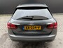 Mercedes-Benz C-klasse Estate 180 Business Solution AMG Plus Upgrade Edition