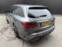 Mercedes-Benz C-klasse Estate 180 Business Solution AMG Plus Upgrade Edition