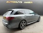 Mercedes-Benz C-klasse Estate 180 Business Solution AMG Plus Upgrade Edition