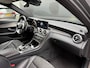 Mercedes-Benz C-klasse Estate 180 Business Solution AMG Plus Upgrade Edition