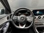 Mercedes-Benz C-klasse Estate 180 Business Solution AMG Plus Upgrade Edition