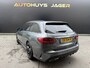 Mercedes-Benz C-klasse Estate 180 Business Solution AMG Plus Upgrade Edition