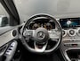 Mercedes-Benz C-klasse Estate 180 Business Solution AMG Plus Upgrade Edition