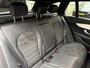 Mercedes-Benz C-klasse Estate 180 Business Solution AMG Plus Upgrade Edition