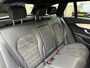 Mercedes-Benz C-klasse Estate 180 Business Solution AMG Plus Upgrade Edition