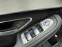 Mercedes-Benz C-klasse Estate 180 Business Solution AMG Plus Upgrade Edition