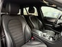 Mercedes-Benz C-klasse Estate 180 Business Solution AMG Plus Upgrade Edition