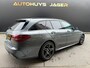 Mercedes-Benz C-klasse Estate 180 Business Solution AMG Plus Upgrade Edition