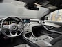 Mercedes-Benz C-klasse Estate 180 Business Solution AMG Plus Upgrade Edition