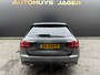 Mercedes-Benz C-klasse Estate 180 Business Solution AMG Plus Upgrade Edition