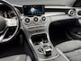Mercedes-Benz C-klasse Estate 180 Business Solution AMG Plus Upgrade Edition