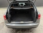 Mercedes-Benz C-klasse Estate 180 Business Solution AMG Plus Upgrade Edition