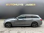 Mercedes-Benz C-klasse Estate 180 Business Solution AMG Plus Upgrade Edition