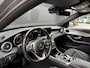 Mercedes-Benz C-klasse Estate 180 Business Solution AMG Plus Upgrade Edition