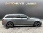 Mercedes-Benz C-klasse Estate 180 Business Solution AMG Plus Upgrade Edition