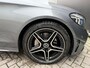 Mercedes-Benz C-klasse Estate 180 Business Solution AMG Plus Upgrade Edition