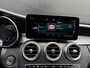 Mercedes-Benz C-klasse Estate 180 Business Solution AMG Plus Upgrade Edition