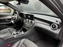Mercedes-Benz C-klasse Estate 180 Business Solution AMG Plus Upgrade Edition