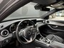 Mercedes-Benz C-klasse Estate 180 Business Solution AMG Plus Upgrade Edition