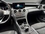 Mercedes-Benz C-klasse Estate 180 Business Solution AMG Plus Upgrade Edition