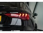 Audi A3 Sportback 40 TFSI e | Carplay | Matrix | Stoelverwarming