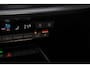 Audi A3 Sportback 40 TFSI e | Carplay | Matrix | Stoelverwarming