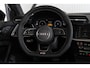 Audi A3 Sportback 40 TFSI e | Carplay | Matrix | Stoelverwarming