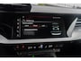 Audi A3 Sportback 40 TFSI e | Carplay | Matrix | Stoelverwarming