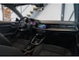 Audi A3 Sportback 40 TFSI e | Carplay | Matrix | Stoelverwarming