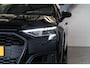 Audi A3 Sportback 40 TFSI e | Carplay | Matrix | Stoelverwarming