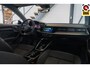 Audi A3 Sportback 40 TFSI e | Carplay | Matrix | Stoelverwarming