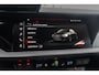Audi A3 Sportback 40 TFSI e | Carplay | Matrix | Stoelverwarming