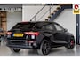Audi A3 Sportback 40 TFSI e | Carplay | Matrix | Stoelverwarming