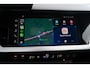 Audi A3 Sportback 40 TFSI e | Carplay | Matrix | Stoelverwarming