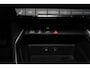 Audi A3 Sportback 40 TFSI e | Carplay | Matrix | Stoelverwarming