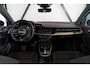 Audi A3 Sportback 40 TFSI e | Carplay | Matrix | Stoelverwarming