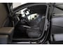 Audi A3 Sportback 40 TFSI e | Carplay | Matrix | Stoelverwarming