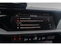 Audi A3 Sportback 40 TFSI e | Carplay | Matrix | Stoelverwarming