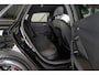 Audi A3 Sportback 40 TFSI e | Carplay | Matrix | Stoelverwarming
