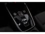 Audi A3 Sportback 40 TFSI e | Carplay | Matrix | Stoelverwarming