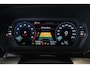 Audi A3 Sportback 40 TFSI e | Carplay | Matrix | Stoelverwarming