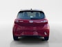 Hyundai i10 1.0 AUTOMAAT | COMFORT LIMITED | VAN € 25.300,- VOOR € 23.450,-  |