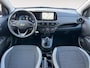 Hyundai i10 1.0 AUTOMAAT | COMFORT LIMITED | VAN € 25.300,- VOOR € 23.450,-  |