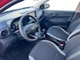 Hyundai i10 1.0 AUTOMAAT | COMFORT LIMITED | VAN € 25.300,- VOOR € 23.450,-  |