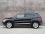 Volkswagen Tiguan 2.0 TSI Sport&Style 4motion Trekhaak | Pano-dak | Xenon | APK 12-2026 |