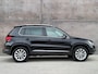 Volkswagen Tiguan 2.0 TSI Sport&Style 4motion Trekhaak | Pano-dak | Xenon | APK 12-2026 |