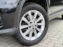 Volkswagen Tiguan 2.0 TSI Sport&Style 4motion Trekhaak | Pano-dak | Xenon | APK 12-2026 |