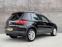 Volkswagen Tiguan 2.0 TSI Sport&Style 4motion Trekhaak | Pano-dak | Xenon | APK 12-2026 |